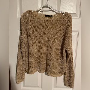 Size medium- ladies shirt